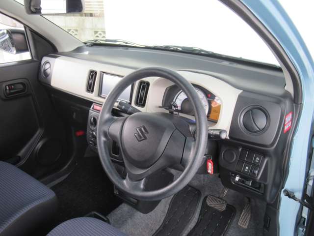 スズキ アルト ６６０ Ｌ R2年 (東北) 99