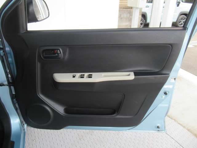 スズキ アルト ６６０ Ｌ R2年 (東北) 99