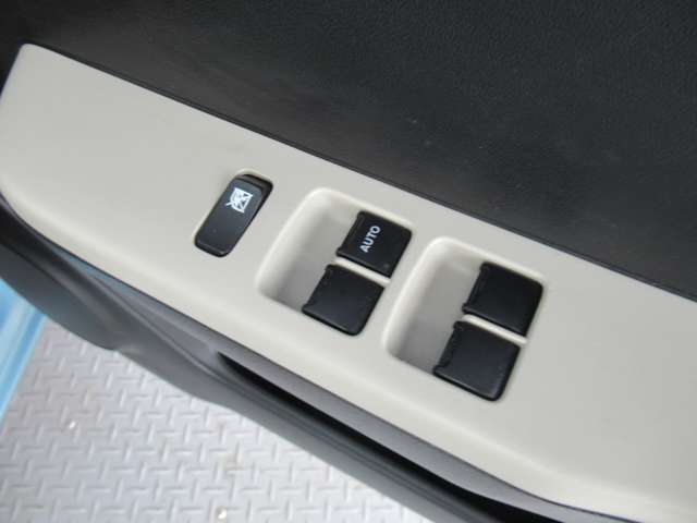 スズキ アルト ６６０ Ｌ R2年 (東北) 99