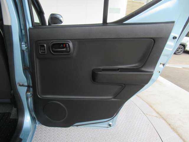 スズキ アルト ６６０ Ｌ R2年 (東北) 99