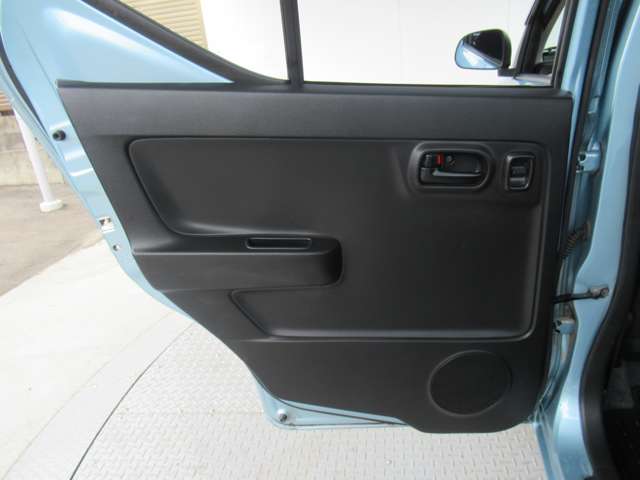 スズキ アルト ６６０ Ｌ R2年 (東北) 99