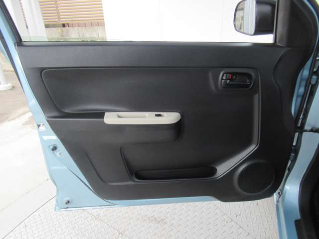 スズキ アルト ６６０ Ｌ R2年 (東北) 99