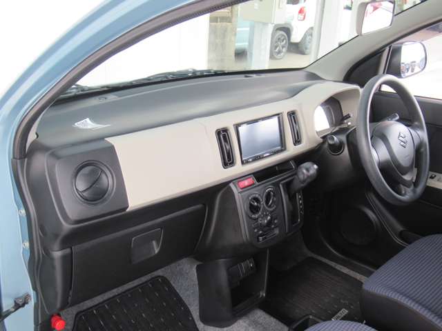 スズキ アルト ６６０ Ｌ R2年 (東北) 99