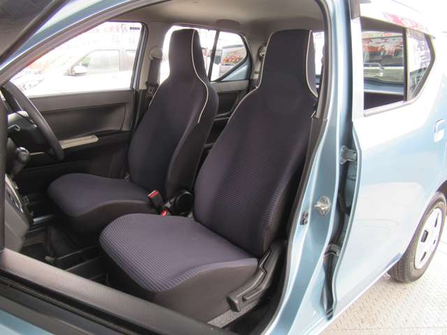 スズキ アルト ６６０ Ｌ R2年 (東北) 99