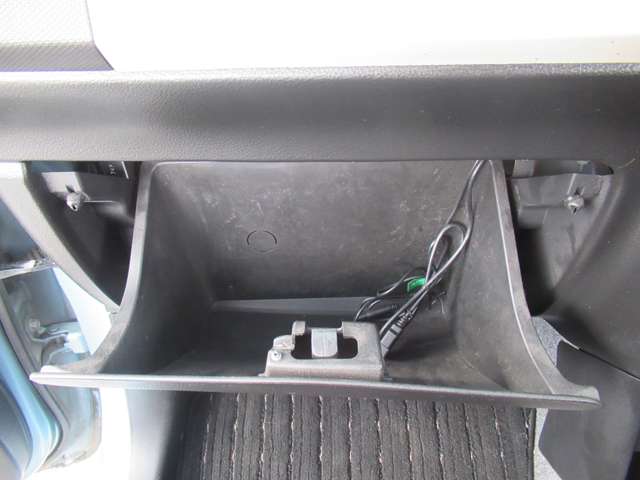 スズキ アルト ６６０ Ｌ R2年 (東北) 99