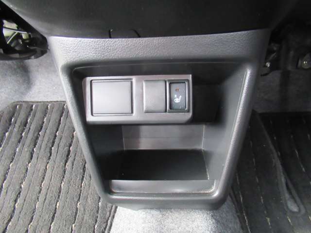 スズキ アルト ６６０ Ｌ R2年 (東北) 99