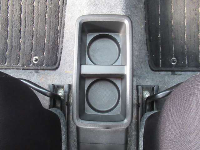 スズキ アルト ６６０ Ｌ R2年 (東北) 99