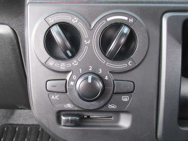 スズキ アルト ６６０ Ｌ R2年 (東北) 99