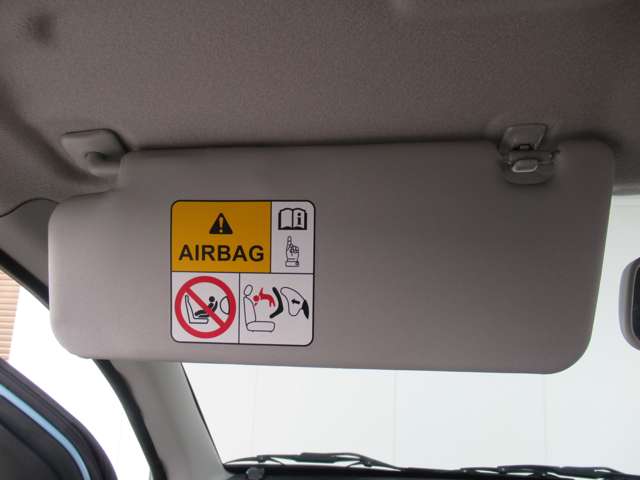 スズキ アルト ６６０ Ｌ R2年 (東北) 99