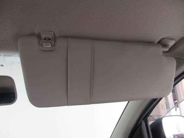 スズキ アルト ６６０ Ｌ R2年 (東北) 99