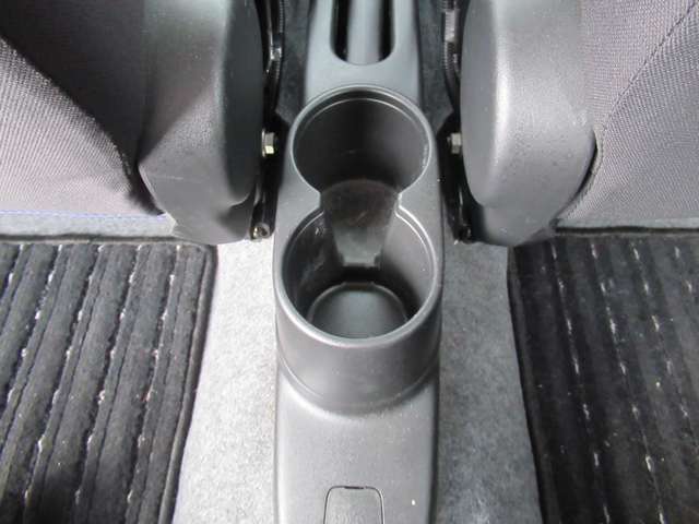 スズキ アルト ６６０ Ｌ R2年 (東北) 99