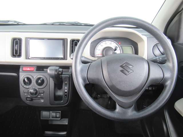 スズキ アルト ６６０ Ｌ R2年 (東北) 99