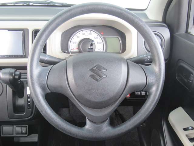 スズキ アルト ６６０ Ｌ R2年 (東北) 99