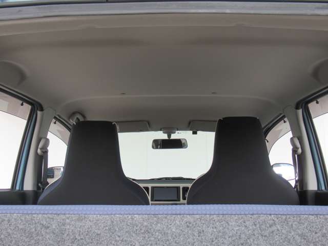 スズキ アルト ６６０ Ｌ R2年 (東北) 99