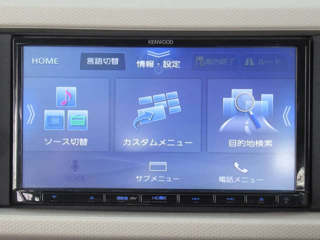 スズキ アルト ６６０ Ｌ R2年 (東北) 99