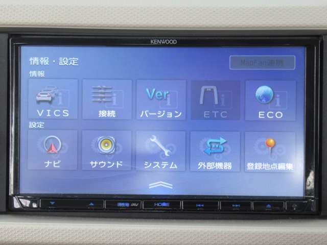 スズキ アルト ６６０ Ｌ R2年 (東北) 99