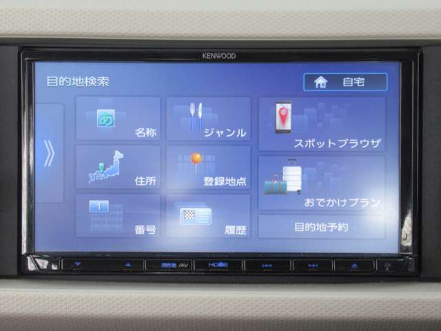 スズキ アルト ６６０ Ｌ R2年 (東北) 99