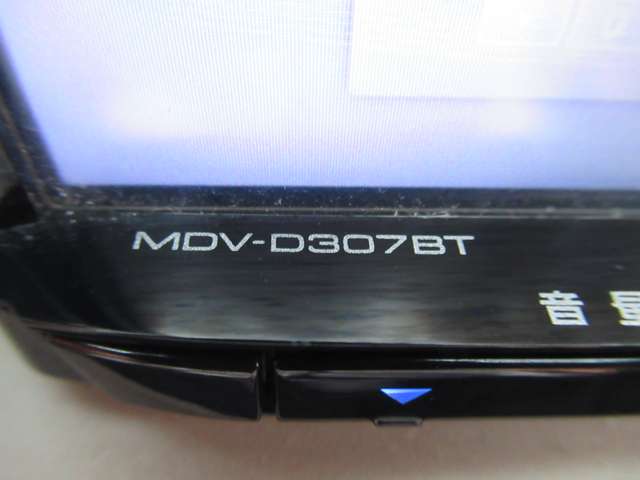 スズキ アルト ６６０ Ｌ R2年 (東北) 99