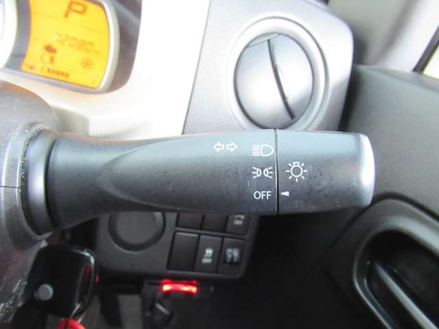 スズキ アルト ６６０ Ｌ R2年 (東北) 99