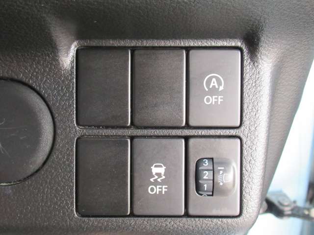 スズキ アルト ６６０ Ｌ R2年 (東北) 99