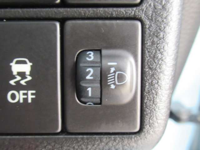 スズキ アルト ６６０ Ｌ R2年 (東北) 99