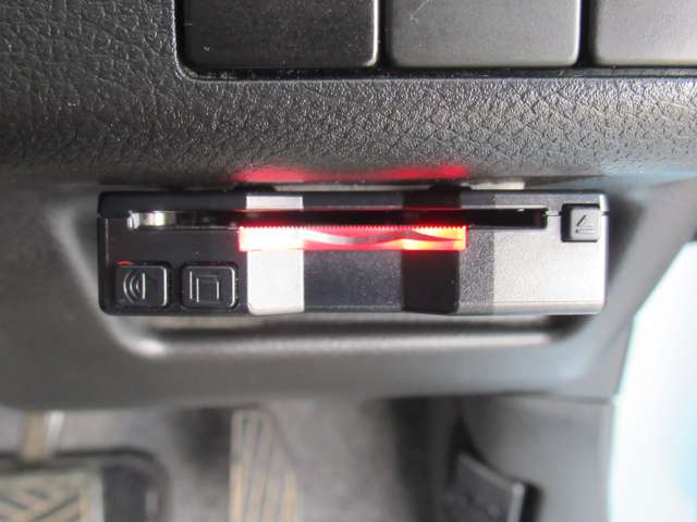 スズキ アルト ６６０ Ｌ R2年 (東北) 99