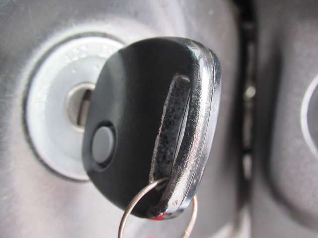 スズキ アルト ６６０ Ｌ R2年 (東北) 99