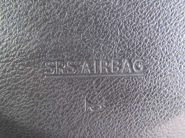 スズキ アルト ６６０ Ｌ R2年 (東北) 99