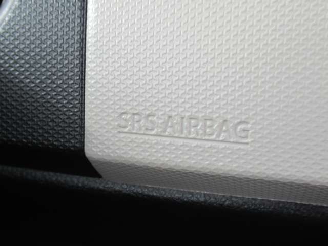 スズキ アルト ６６０ Ｌ R2年 (東北) 99