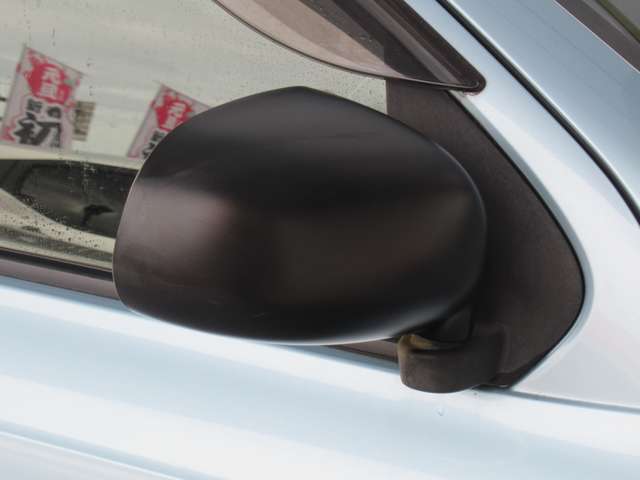 スズキ アルト ６６０ Ｌ R2年 (東北) 99