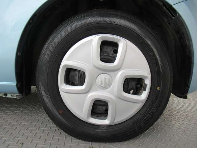 スズキ アルト ６６０ Ｌ R2年 (東北) 99