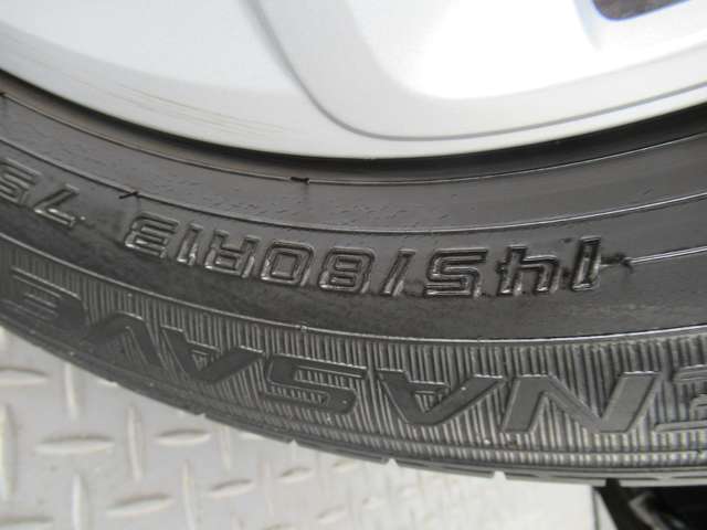 スズキ アルト ６６０ Ｌ R2年 (東北) 99