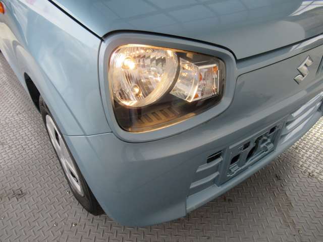 スズキ アルト ６６０ Ｌ R2年 (東北) 99