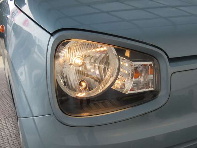 スズキ アルト ６６０ Ｌ R2年 (東北) 99