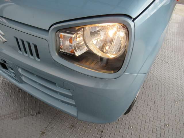 スズキ アルト ６６０ Ｌ R2年 (東北) 99