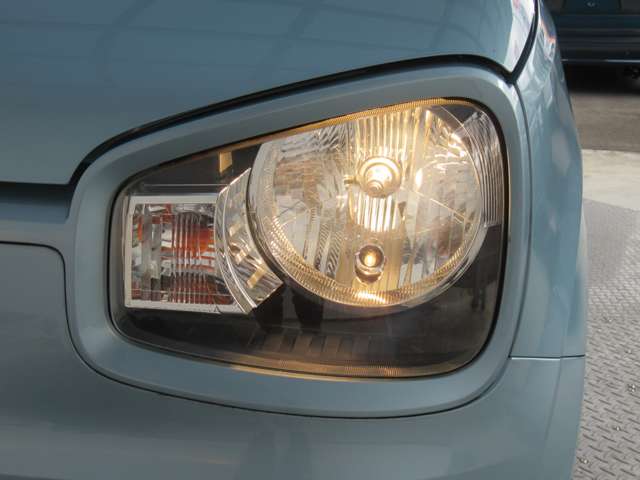 スズキ アルト ６６０ Ｌ R2年 (東北) 99