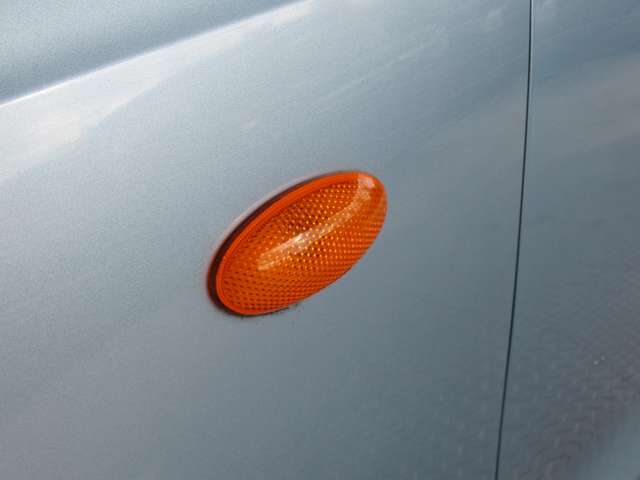 スズキ アルト ６６０ Ｌ R2年 (東北) 99