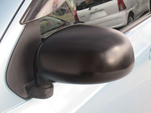 スズキ アルト ６６０ Ｌ R2年 (東北) 99