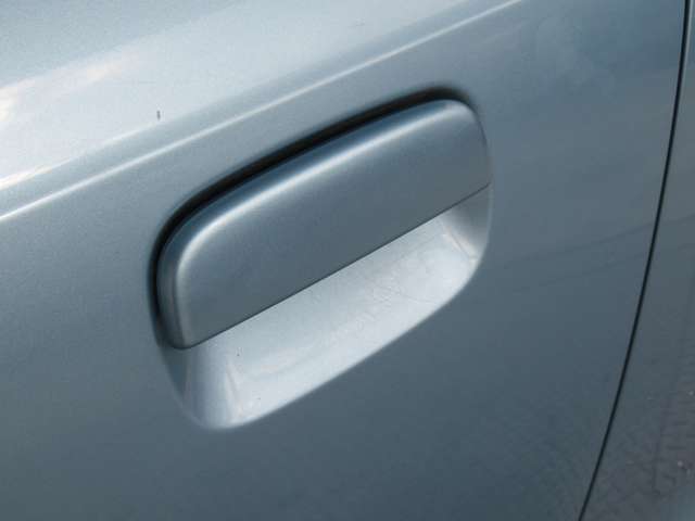 スズキ アルト ６６０ Ｌ R2年 (東北) 99