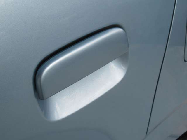 スズキ アルト ６６０ Ｌ R2年 (東北) 99