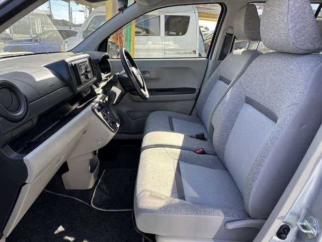 トヨタ パッソ １．０ Ｘ R4年 (東海) 99