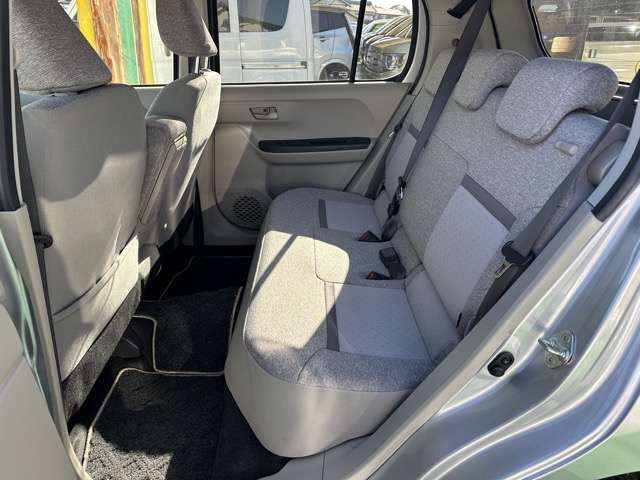 トヨタ パッソ １．０ Ｘ R4年 (東海) 99