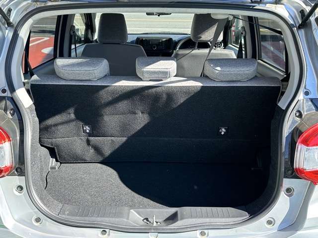 トヨタ パッソ １．０ Ｘ R4年 (東海) 99