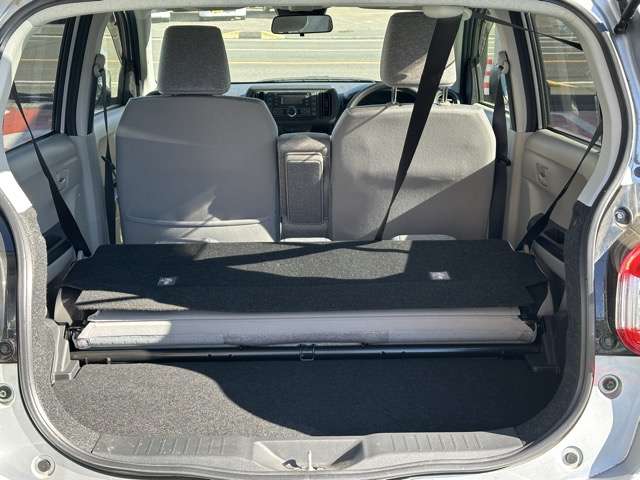 トヨタ パッソ １．０ Ｘ R4年 (東海) 99