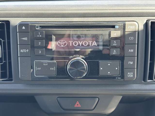 トヨタ パッソ １．０ Ｘ R4年 (東海) 99