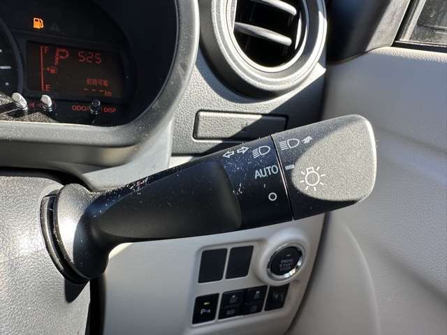 トヨタ パッソ １．０ Ｘ R4年 (東海) 99