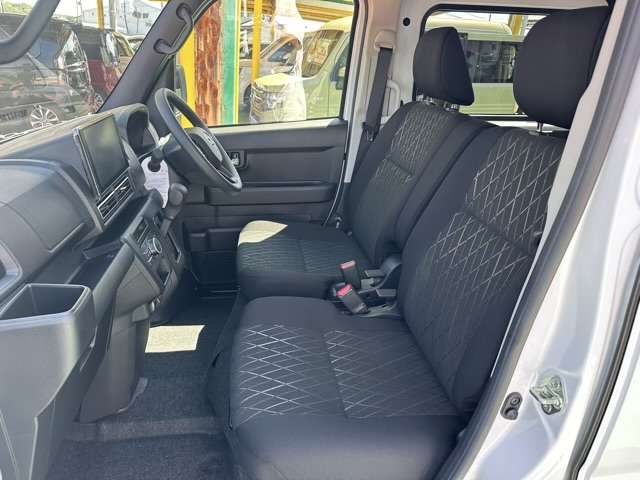 ダイハツ アトレー ６６０ ＲＳ ４ＷＤ R6年 (東海) 99
