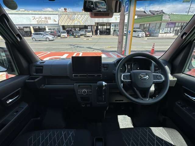 ダイハツ アトレー ６６０ ＲＳ ４ＷＤ R6年 (東海) 99