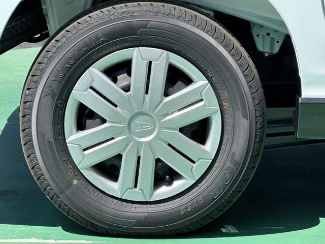 ダイハツ アトレー ６６０ ＲＳ ４ＷＤ R6年 (東海) 99
