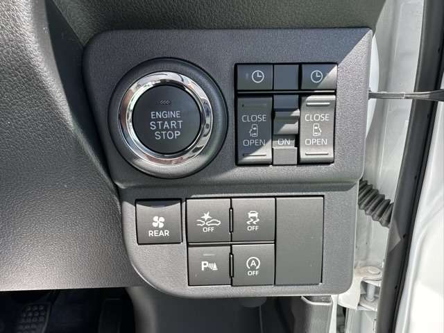 ダイハツ アトレー ６６０ ＲＳ ４ＷＤ R6年 (東海) 99